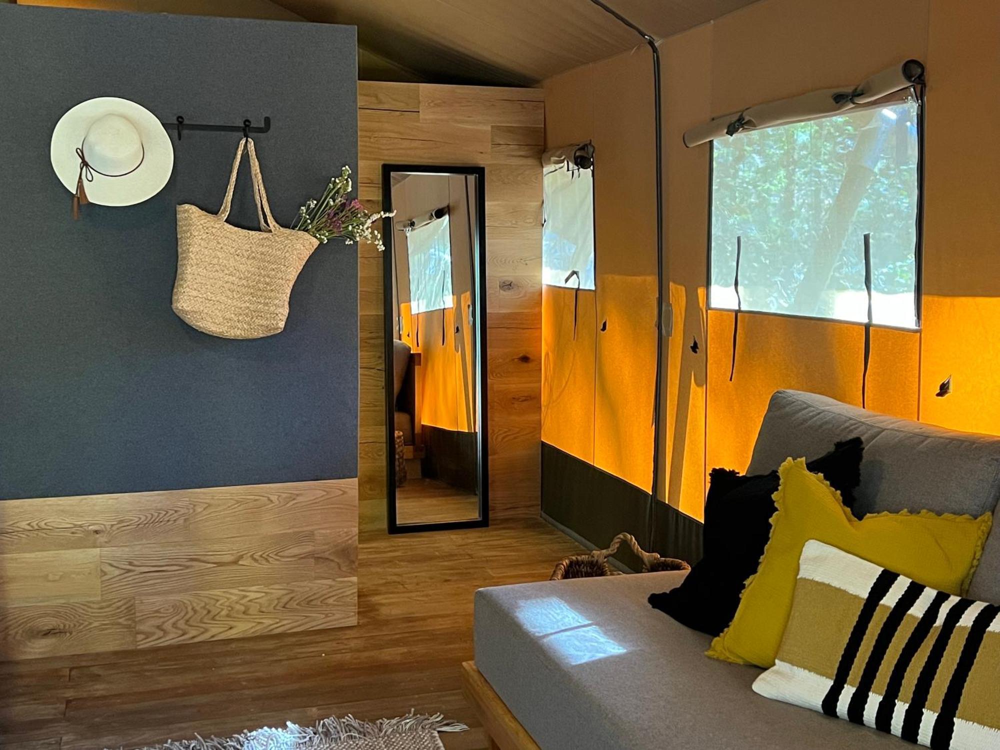 Rodavento Boutique Hotel & Spa Valle de Bravo Exteriör bild